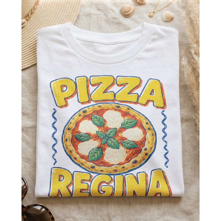 Koszulka - Vita al Sole - Pizza - Galeria - (000_5)_Custom_Summer