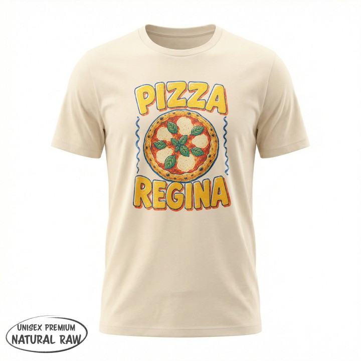 Koszulka - Vita al Sole - Pizza - Galeria - (35)_Stanley_NaturalRaw