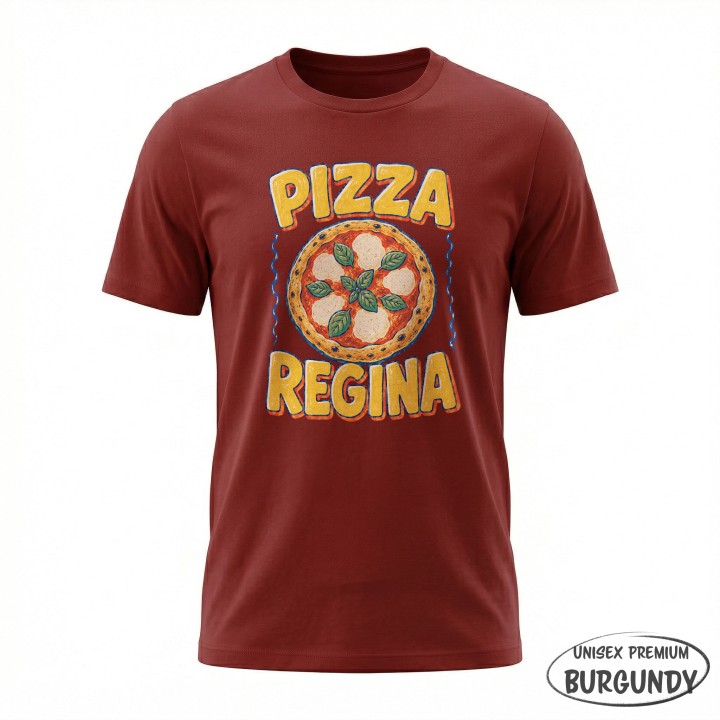 Koszulka - Vita al Sole - Pizza - Galeria - (33)_Stanley_Burgundy