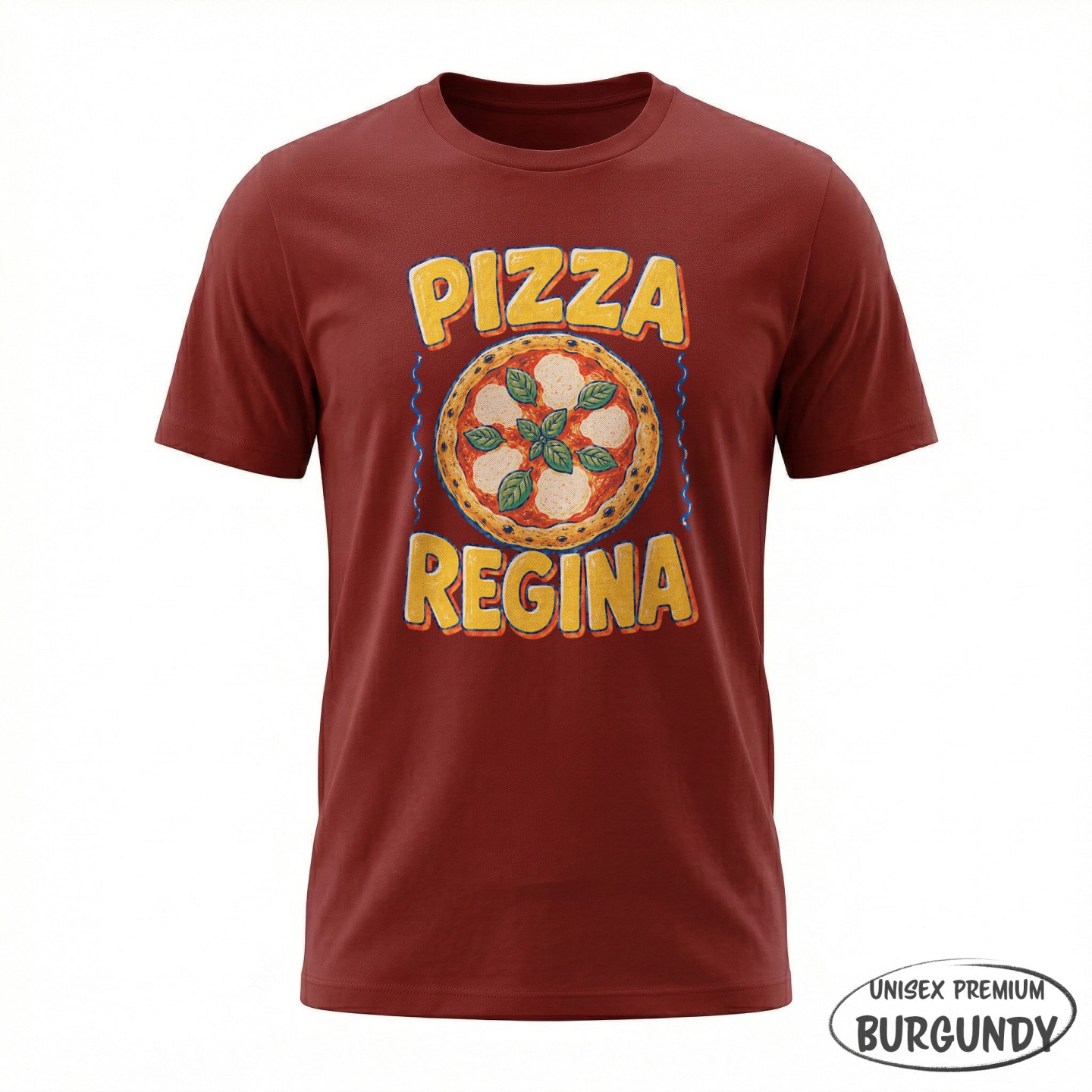Koszulka - Vita al Sole - Pizza - Galeria - (33)_Stanley_Burgundy