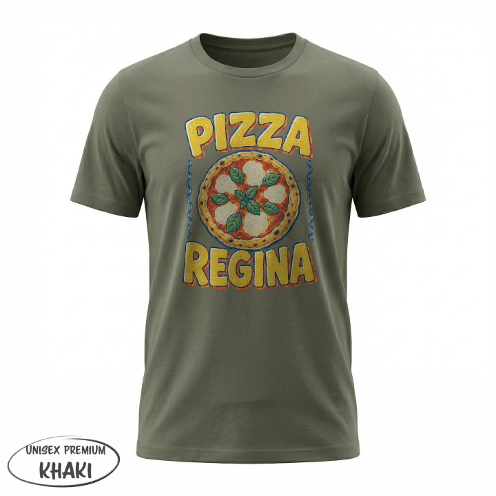 Koszulka - Vita al Sole - Pizza - Galeria - (27)_Stanley_Khaki