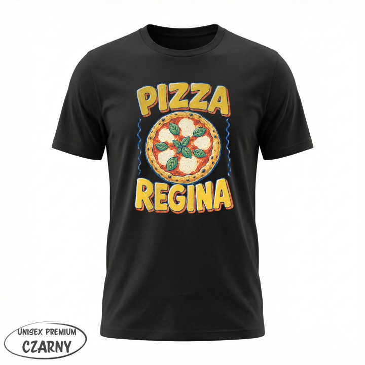 Koszulka - Vita al Sole - Pizza - Galeria - (25)_Stanley_Black