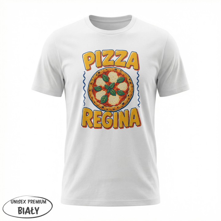 Koszulka - Vita al Sole - Pizza - Galeria - (24)_Stanley_White