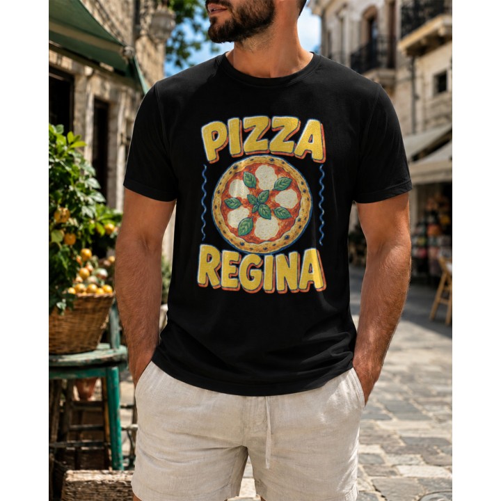 Koszulka - Vita al Sole - Pizza - Galeria - (000_7)_Custom_Italiano