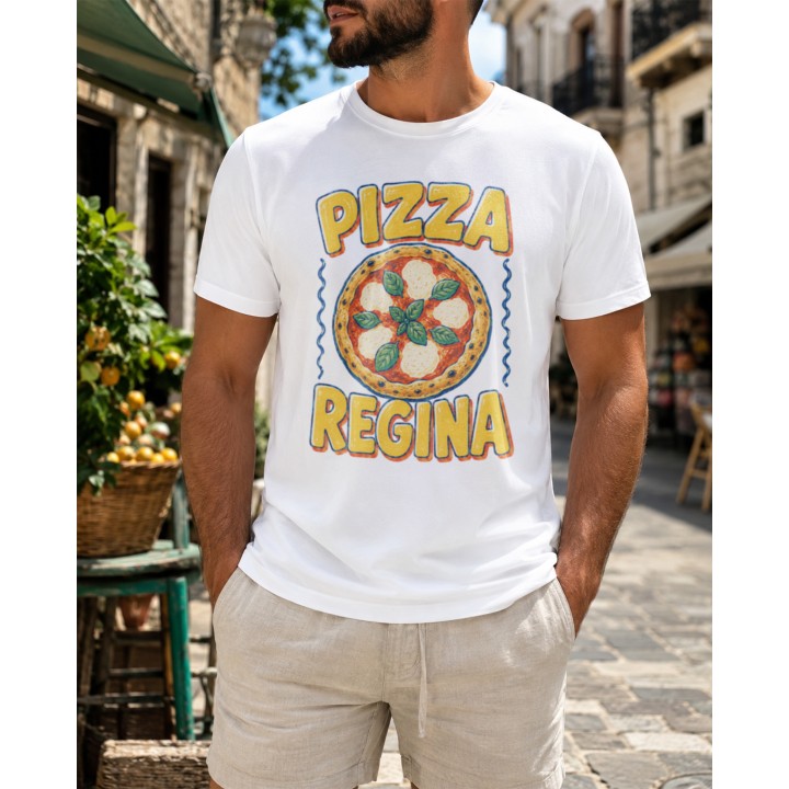Koszulka - Vita al Sole - Pizza - Galeria - (000_7)_Custom_Italiano