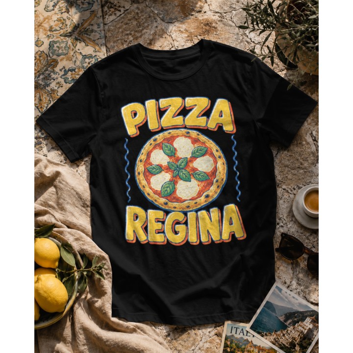 Koszulka - Vita al Sole - Pizza - Galeria - (000_7)_Custom_Italiano