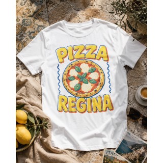 Koszulka - Vita al Sole - Pizza - Galeria - (000_7)_Custom_Italiano