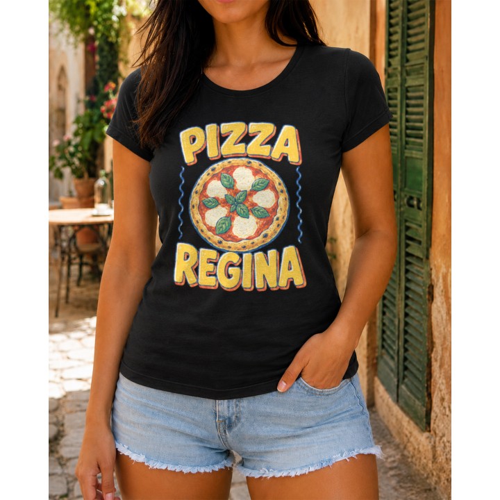 Koszulka - Vita al Sole - Pizza - Galeria - (000_7)_Custom_Italiano