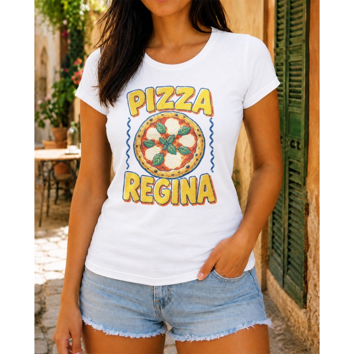 Koszulka - Vita al Sole - Pizza - Galeria - (000_7)_Custom_Italiano