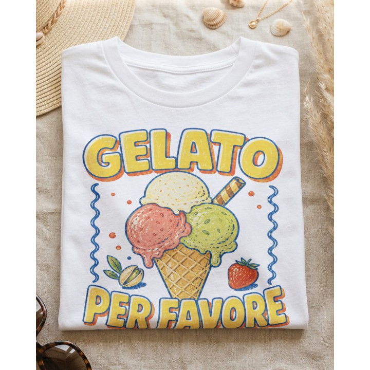 Koszulka - Vita al Sole - Lody Gelato - Galeria - (000_5)_Custom_Summer