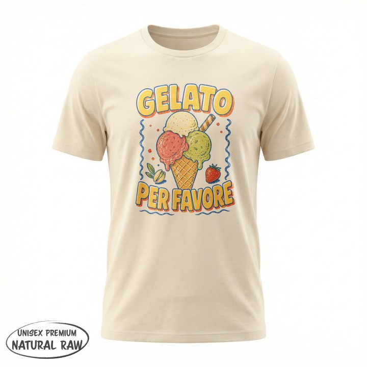 Koszulka - Vita al Sole - Lody Gelato - Galeria - (35)_Stanley_NaturalRaw