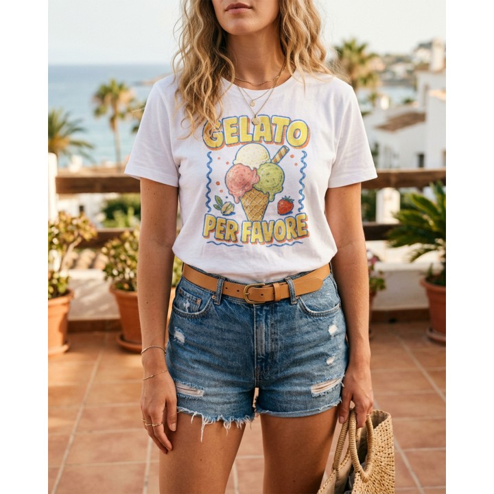 Koszulka - Vita al Sole - Lody Gelato - Galeria - (000_5)_Custom_Summer