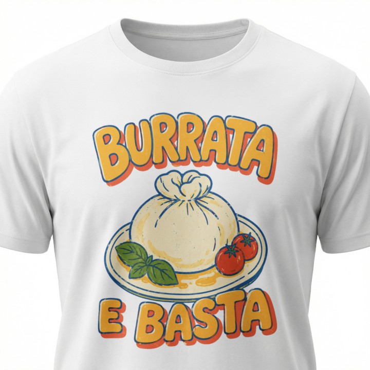 Koszulka - Vita al Sole - Burrata - Galeria - (000_2)_UNI_WHITE
