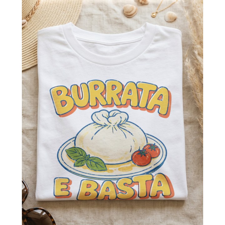 Koszulka - Vita al Sole - Burrata - Galeria - (000_5)_Custom_Summer