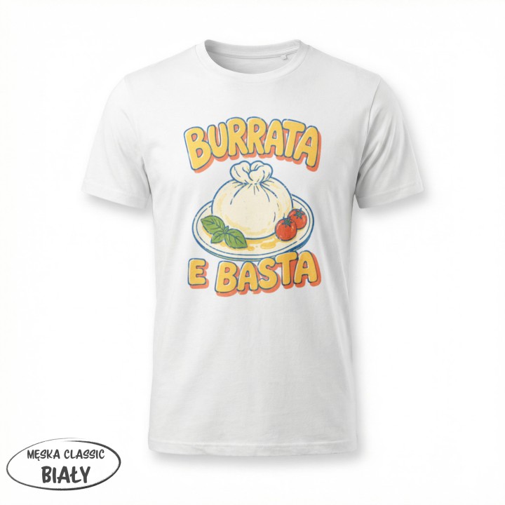 Koszulka - Vita al Sole - Burrata - Galeria - (11)_F190_MEN_White