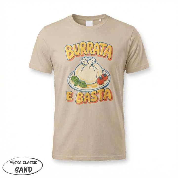 Koszulka - Vita al Sole - Burrata - Galeria - (13)_F190_MEN_Sand