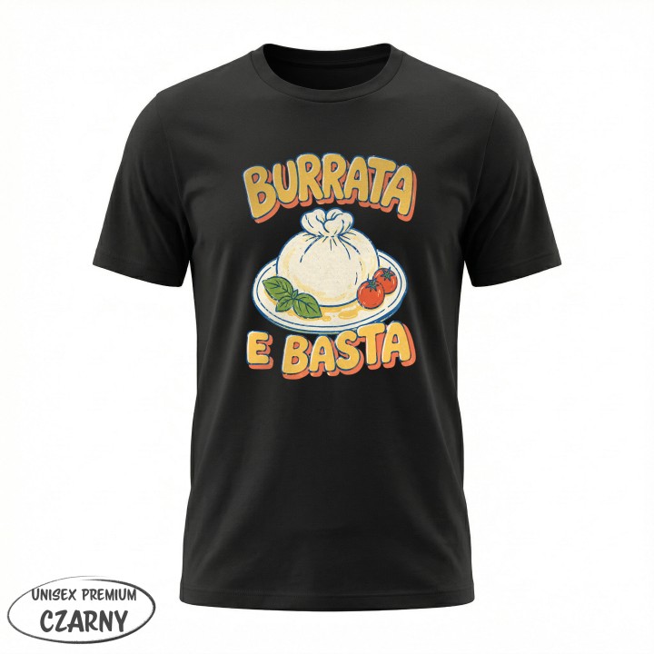 Koszulka - Vita al Sole - Burrata - Galeria - (25)_Stanley_Black