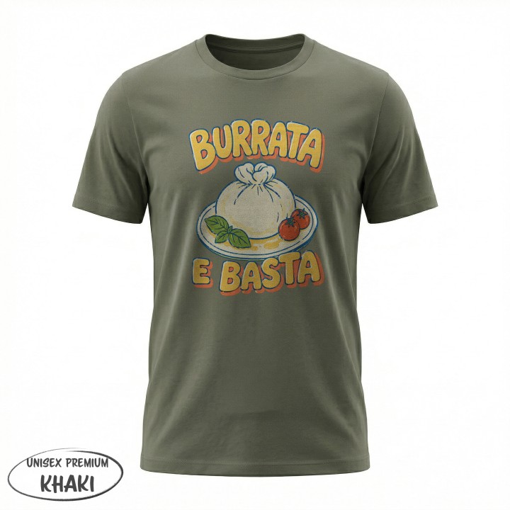 Koszulka - Vita al Sole - Burrata - Galeria - (27)_Stanley_Khaki