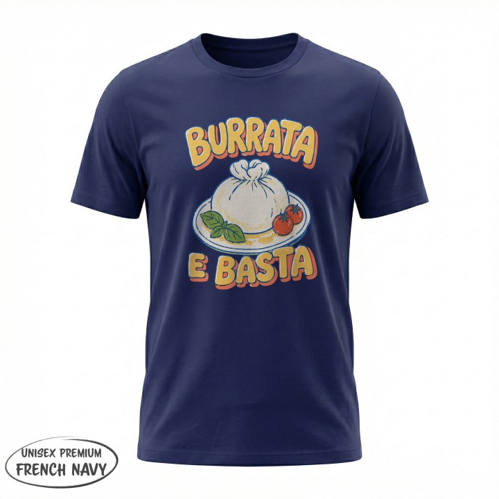 Koszulka - Vita al Sole - Burrata - Galeria - (30)_Stanley_French_Navy