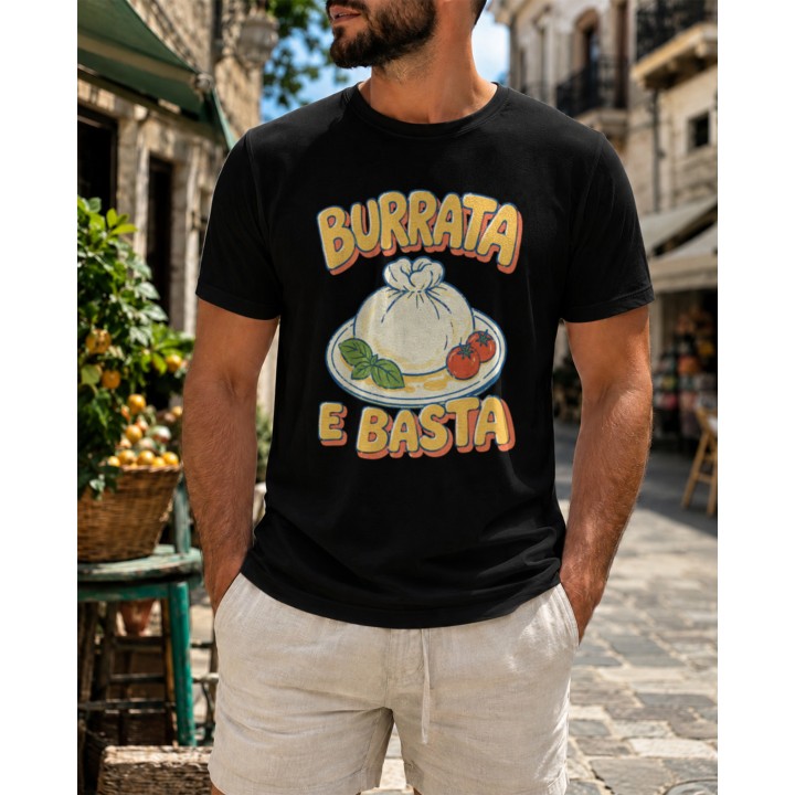 Koszulka - Vita al Sole - Burrata - Galeria - (000_7)_Custom_Italiano