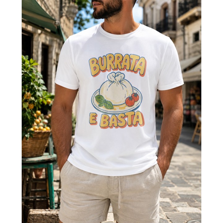 Koszulka - Vita al Sole - Burrata - Galeria - (000_7)_Custom_Italiano
