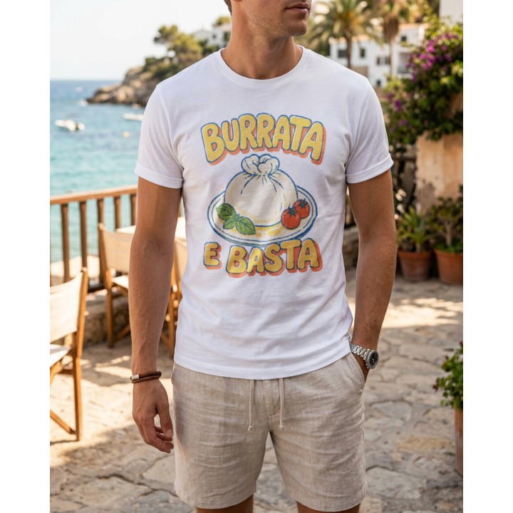 Koszulka - Vita al Sole - Burrata - Galeria - (000_5)_Custom_Summer