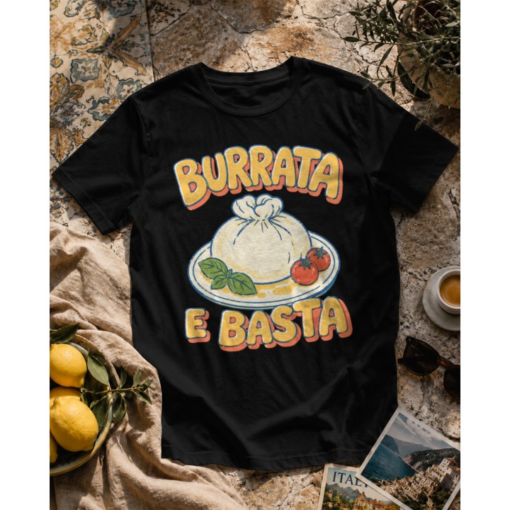 Koszulka - Vita al Sole - Burrata - Galeria - (000_7)_Custom_Italiano