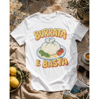 Koszulka - Vita al Sole - Burrata - Galeria - (000_7)_Custom_Italiano