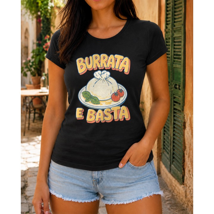 Koszulka - Vita al Sole - Burrata - Galeria - (000_7)_Custom_Italiano