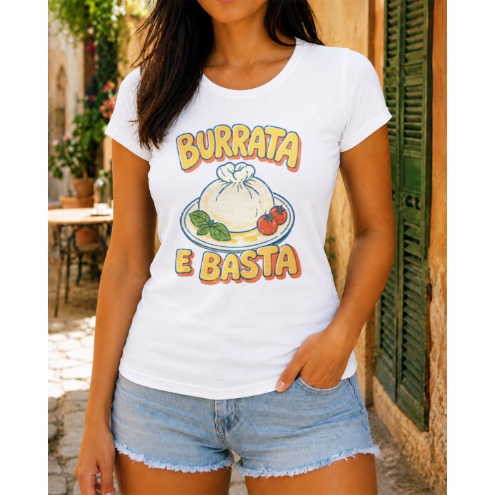 Koszulka - Vita al Sole - Burrata - Galeria - (000_7)_Custom_Italiano
