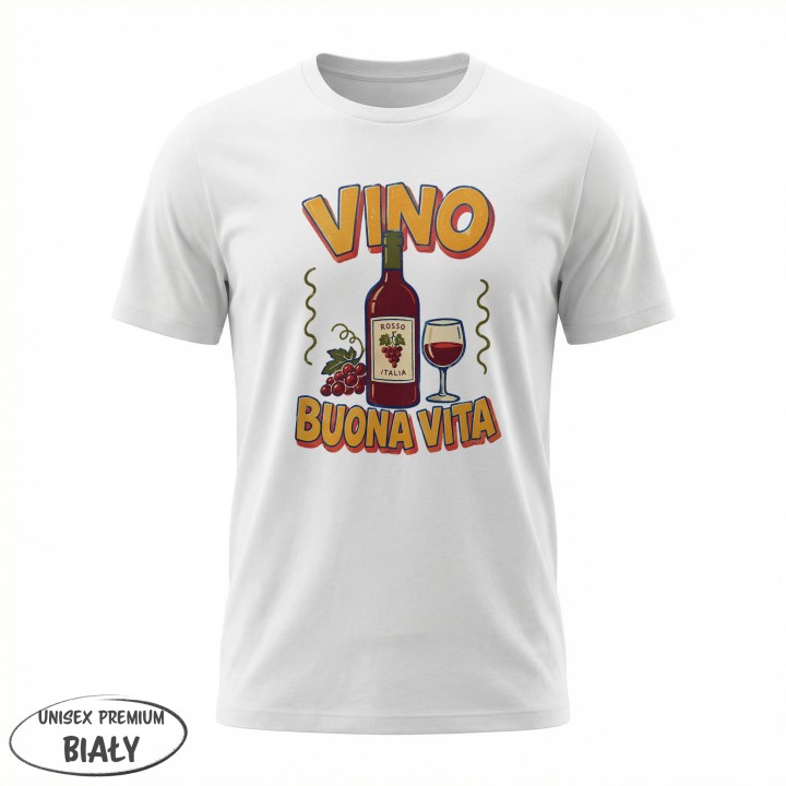 Koszulka - Vita al Sole - Wino - Galeria - (24)_Stanley_White