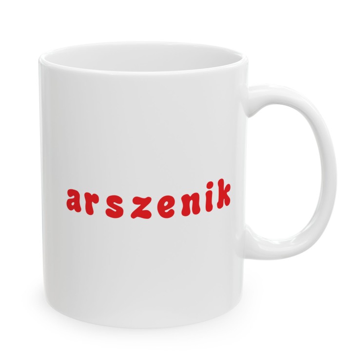 Kubek Napis - Arszenik - Main - (B)_1_Basic-White_11Oz
