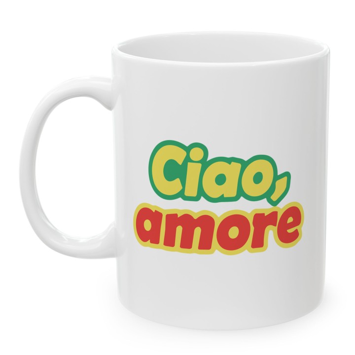 Kubek Ciao Amore - Main - (B)_1_Basic-White_11Oz