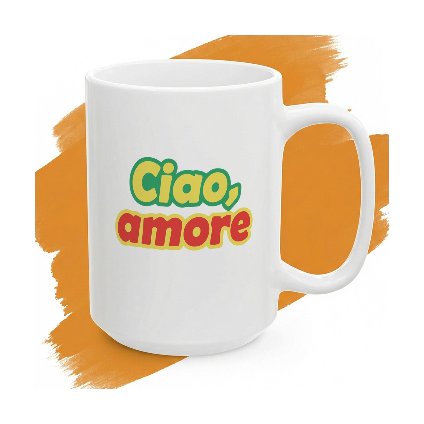 Kubek Ciao Amore - Cover - (B)_Basic_Miniatura_WW