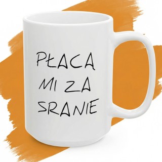 Produkt z treścią ukrytą