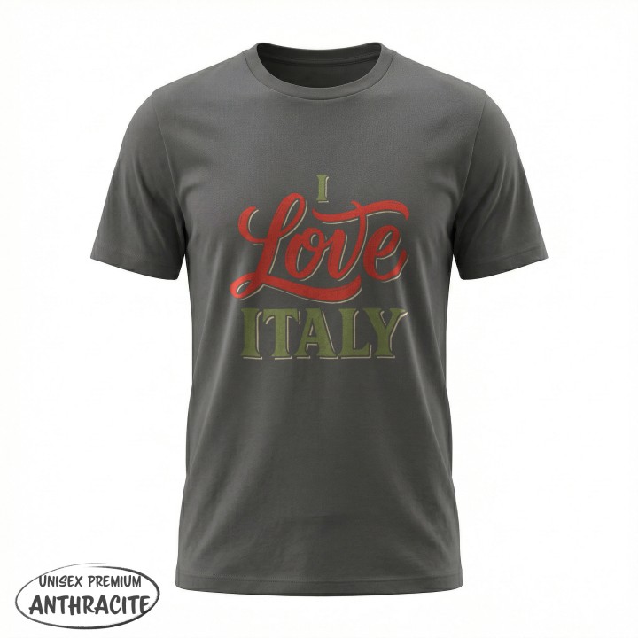 Napis - I Love Italy - Galeria - (36)_Stanley_Anthratcite