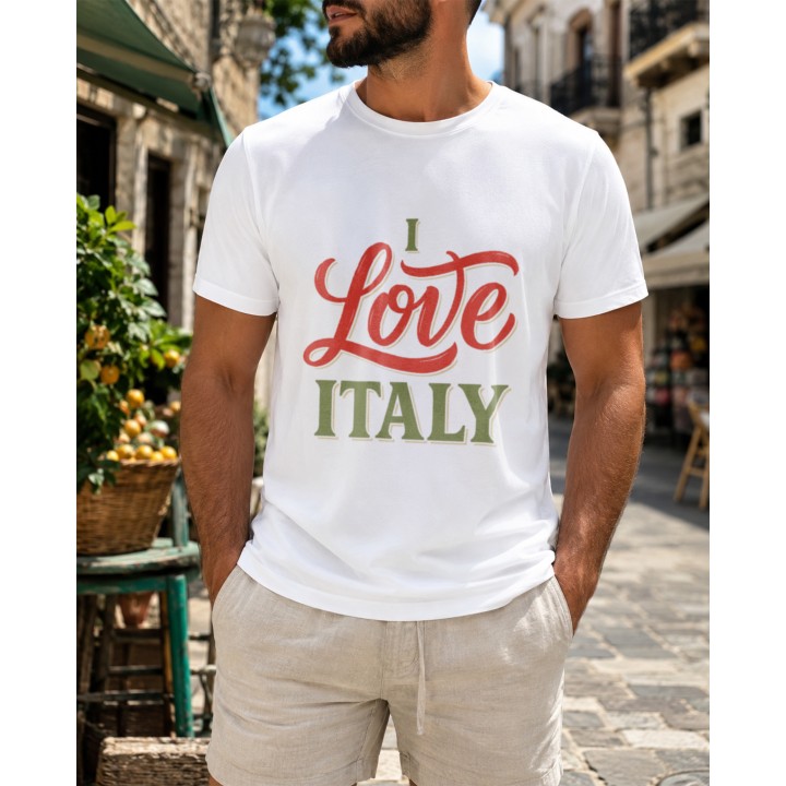 Napis - I Love Italy - Galeria - (000_7)_Custom_Italiano