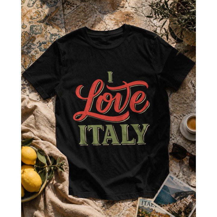 Napis - I Love Italy - Galeria - (000_7)_Custom_Italiano