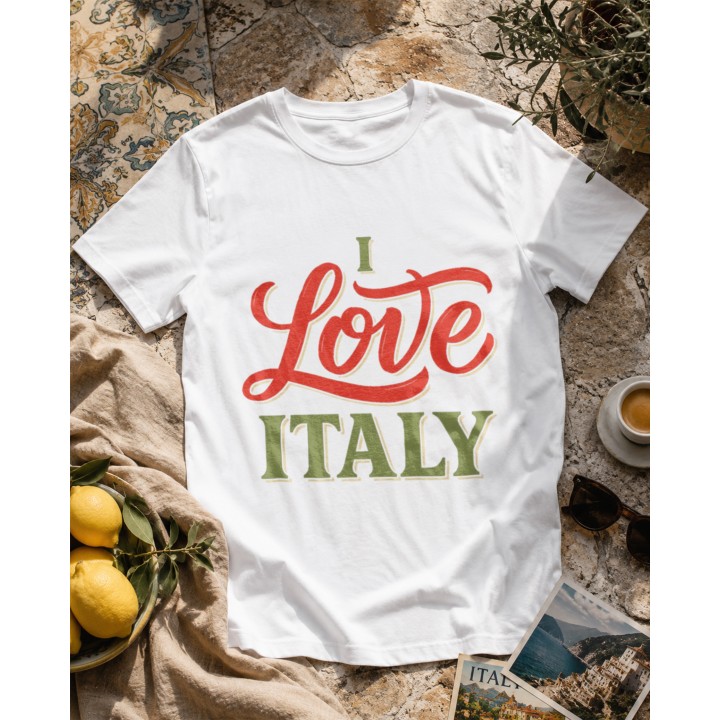 Napis - I Love Italy - Galeria - (000_7)_Custom_Italiano