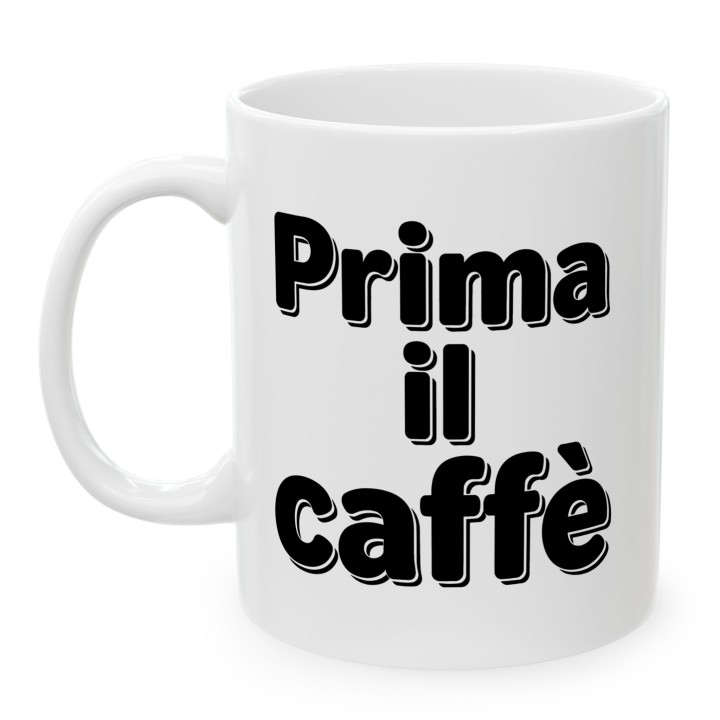 Prima il Cafee - Main - (B)_1_Basic-White_11Oz