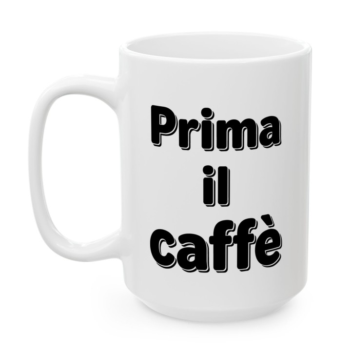 Prima il Cafee - Main - (B)_1_Basic_White_15Oz