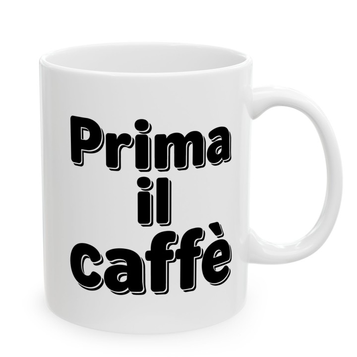 Prima il Cafee - Main - (B)_1_Basic-White_11Oz