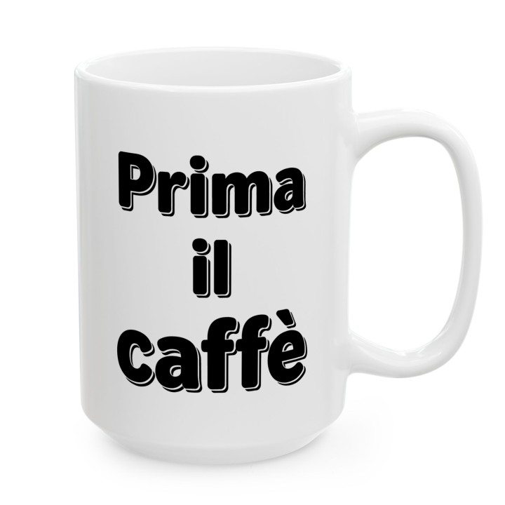 Prima il Cafee - Main - (B)_1_Basic_White_15Oz
