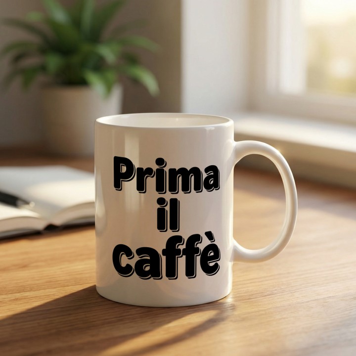 Prima il Cafee - Main - (B)_1_Basic-White_11Oz