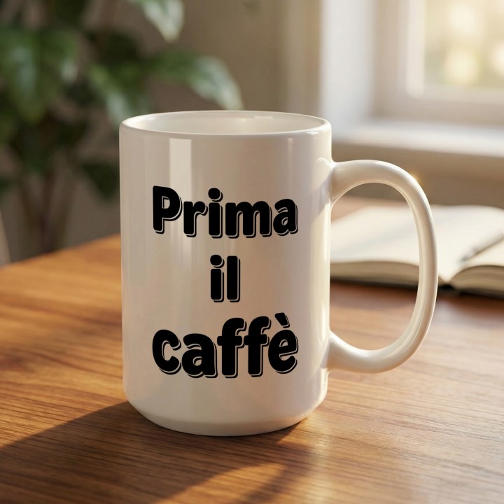 Prima il Cafee - Main - (B)_1_Basic_White_15Oz