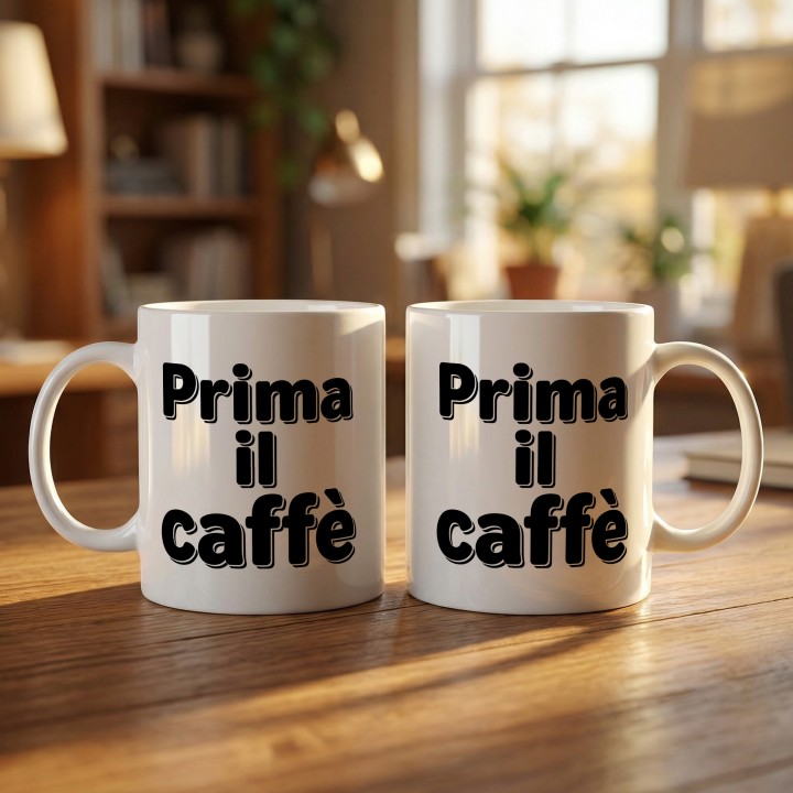 Prima il Cafee - Main - (B)_1_Basic-White_11Oz