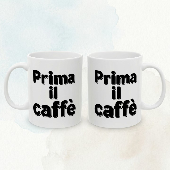 Prima il Cafee - Main - (B)_1_Basic-White_11Oz