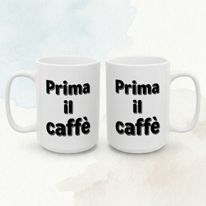 Prima il Cafee - Main - (B)_1_Basic_White_15Oz