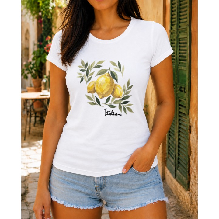 Cytryny i napis Italy - Galeria - (000_7)_Custom_Italiano