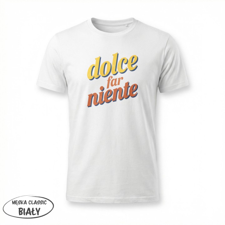 Napis - Dolce Far niente - Galeria - (11)_F190_MEN_White